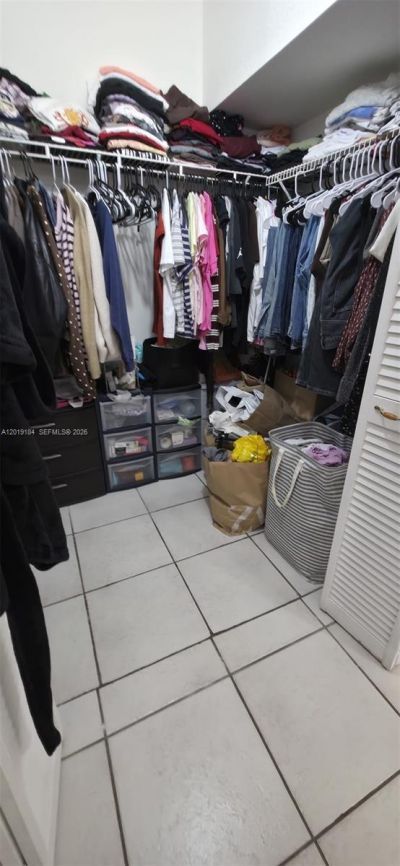 3285 NW 98th St, Unit 1, Miami, FL 33147 Photo