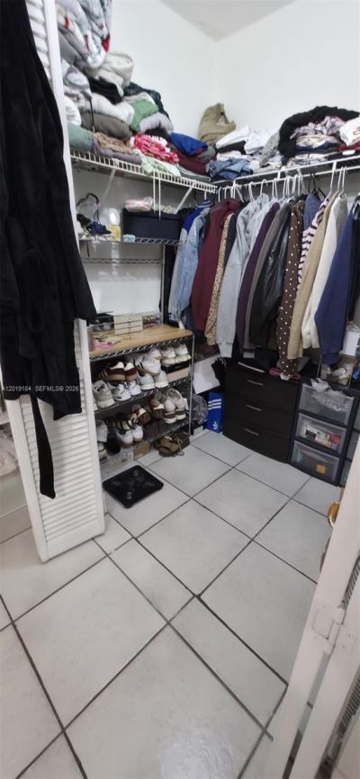 3285 NW 98th St, Unit 1, Miami, FL 33147 Photo