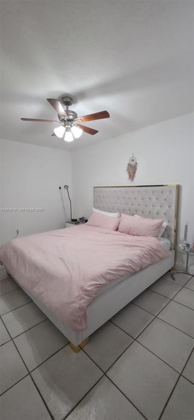 3285 NW 98th St, Unit 1, Miami, FL 33147 Photo