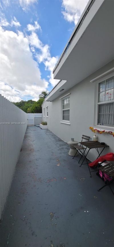 3285 NW 98th St, Unit 1, Miami, FL 33147 Photo