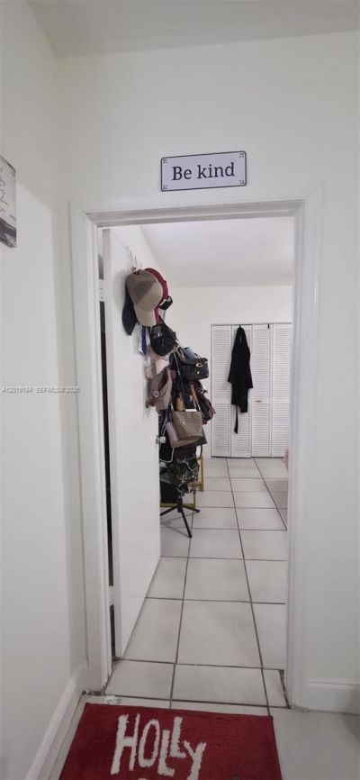 3285 NW 98th St, Unit 1, Miami, FL 33147 Photo