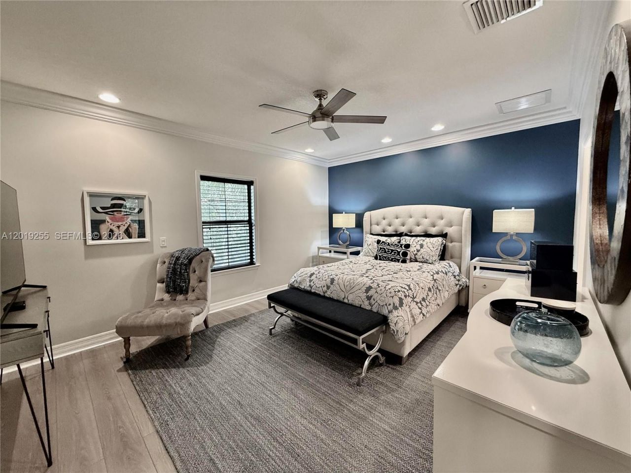 867 S Ocean Blvd, Pompano Beach, FL 33062 Photo