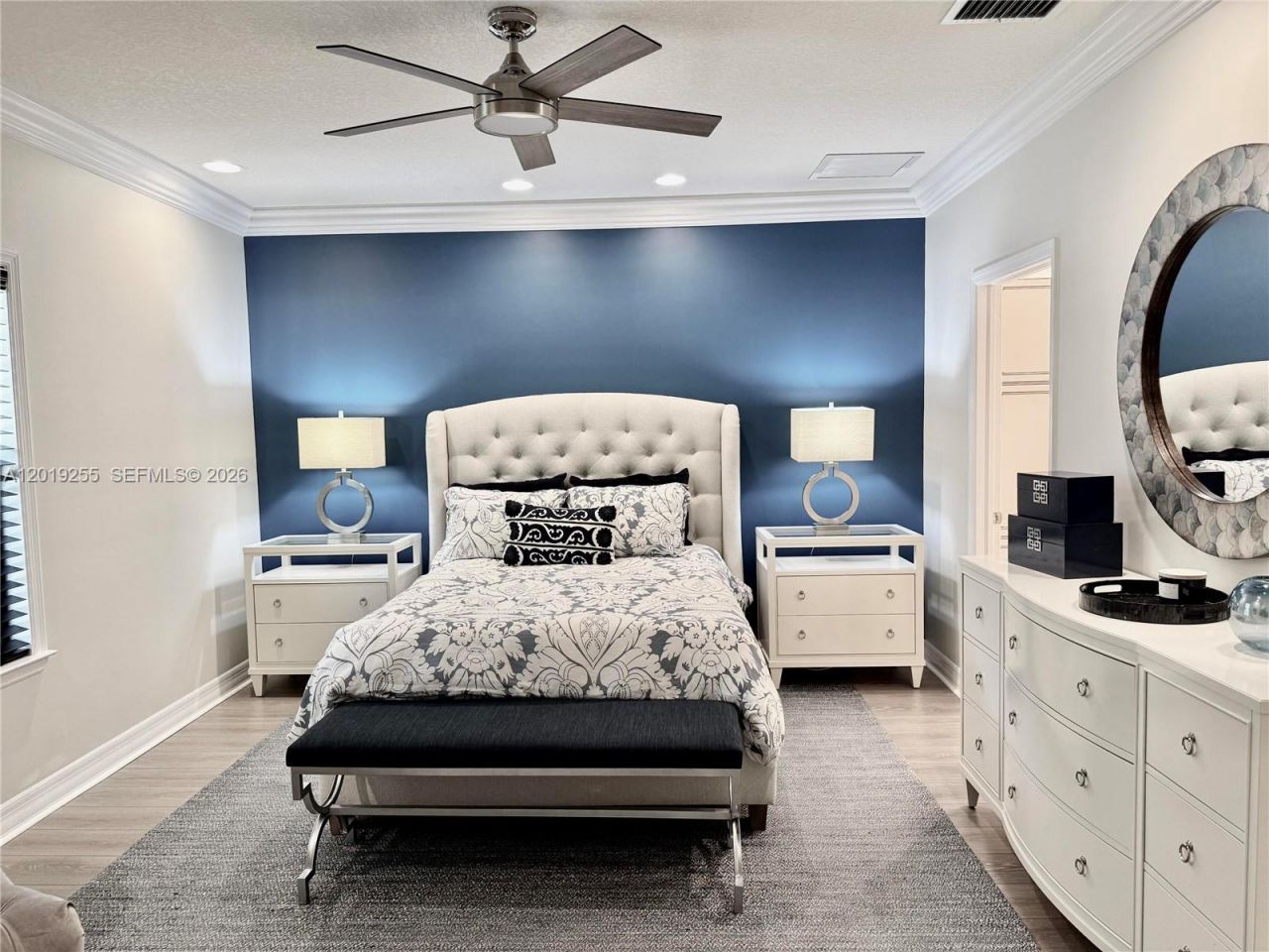 867 S Ocean Blvd, Pompano Beach, FL 33062 Photo