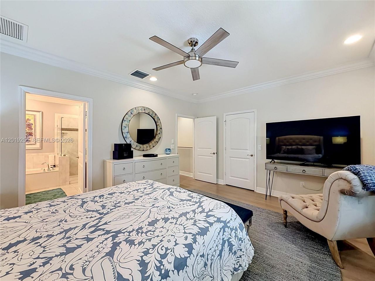 867 S Ocean Blvd, Pompano Beach, FL 33062 Photo