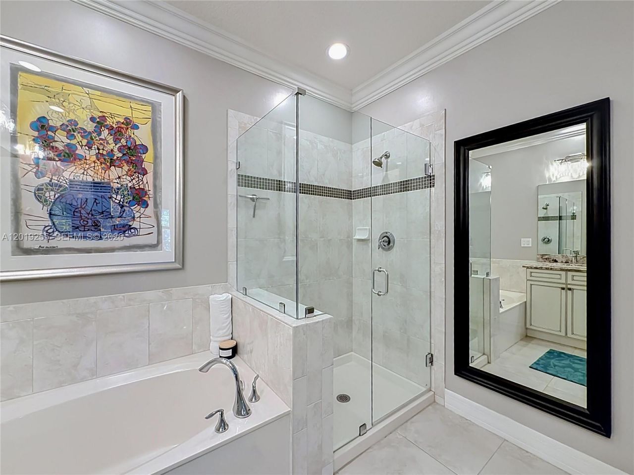 867 S Ocean Blvd, Pompano Beach, FL 33062 Photo