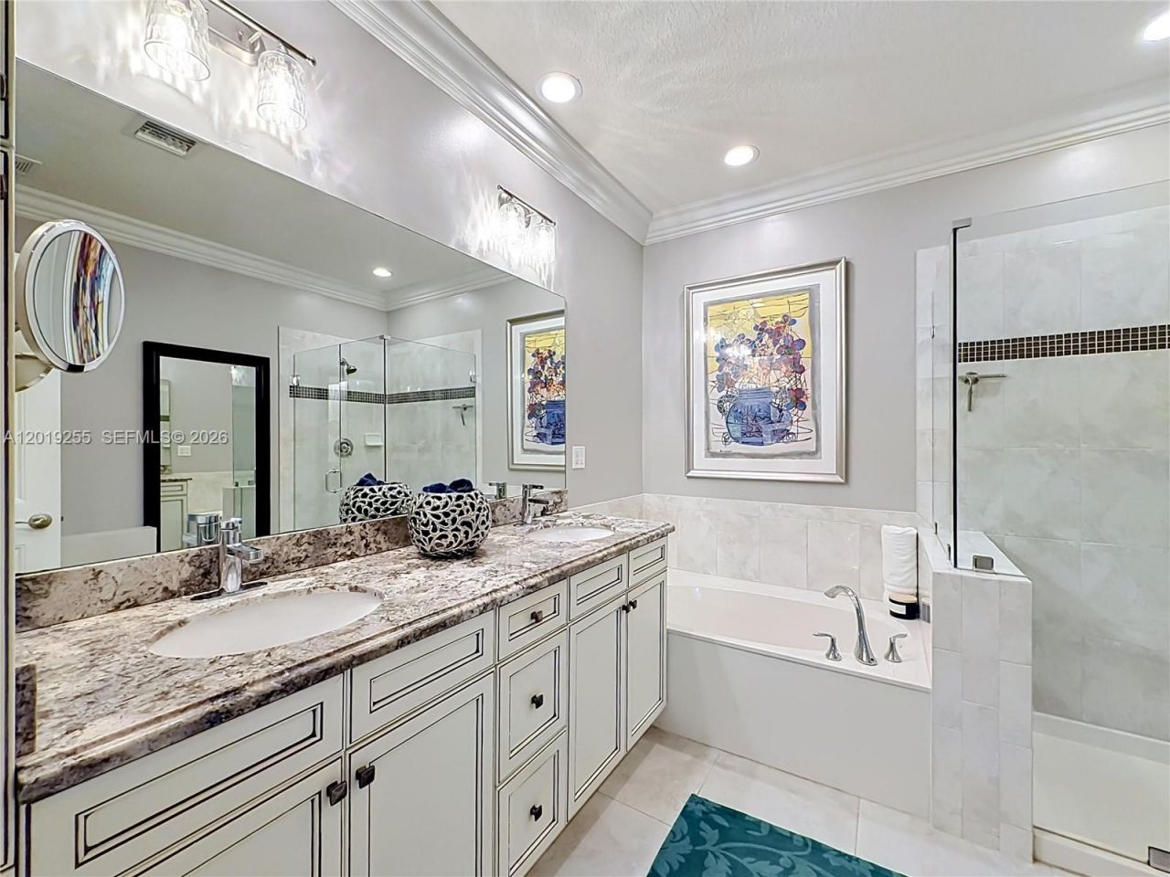 867 S Ocean Blvd, Pompano Beach, FL 33062 Photo