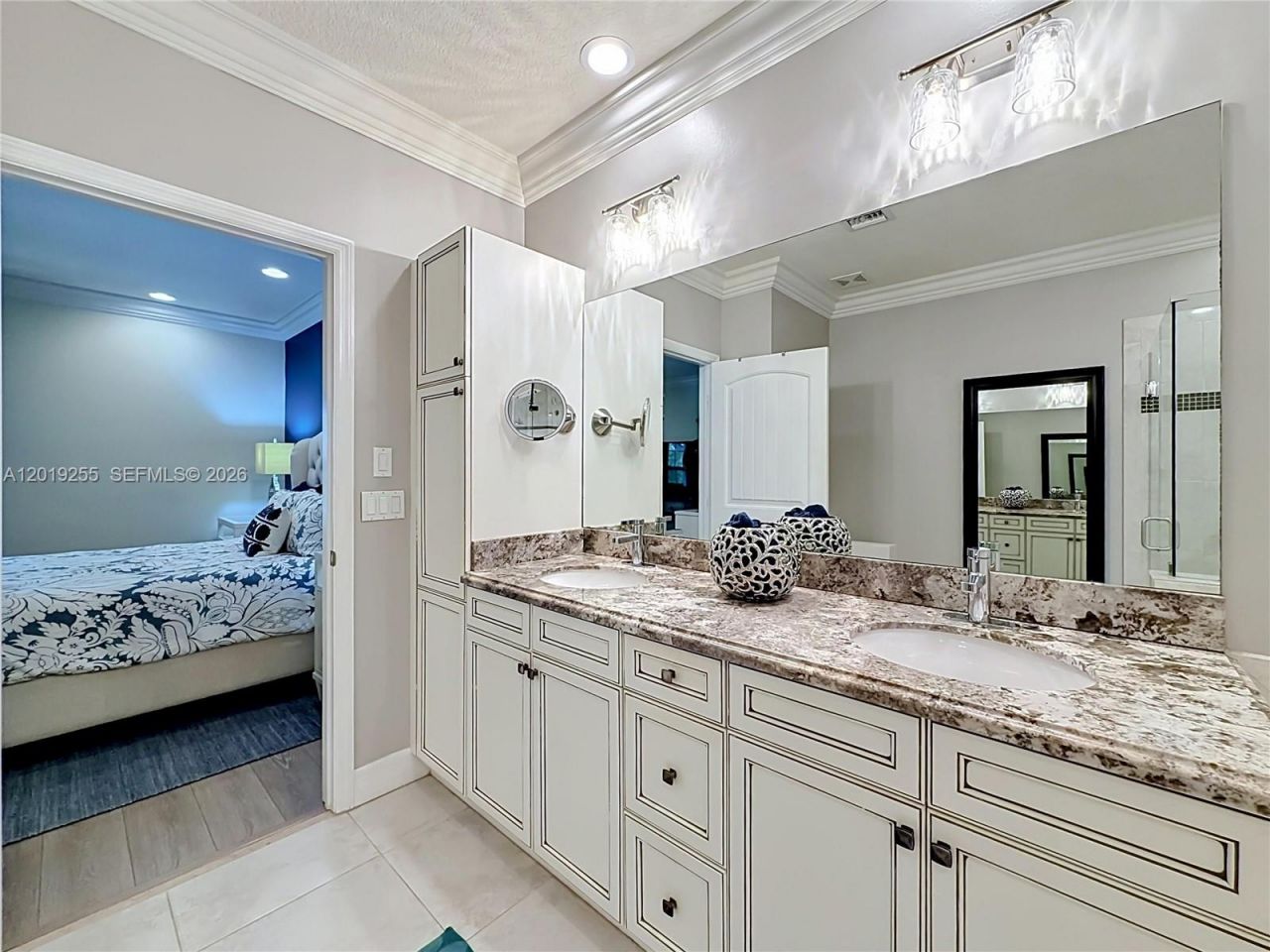 867 S Ocean Blvd, Pompano Beach, FL 33062 Photo