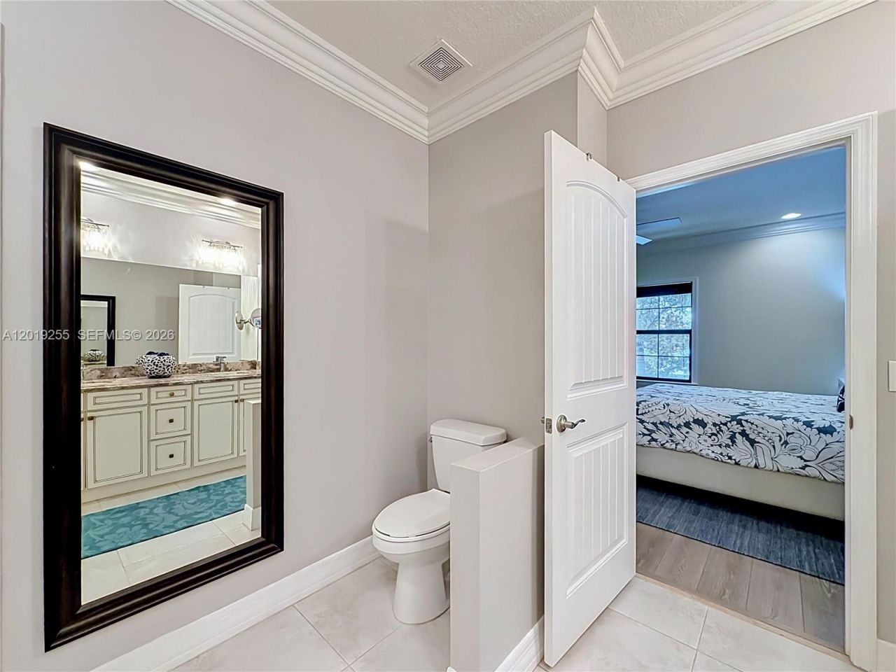 867 S Ocean Blvd, Pompano Beach, FL 33062 Photo
