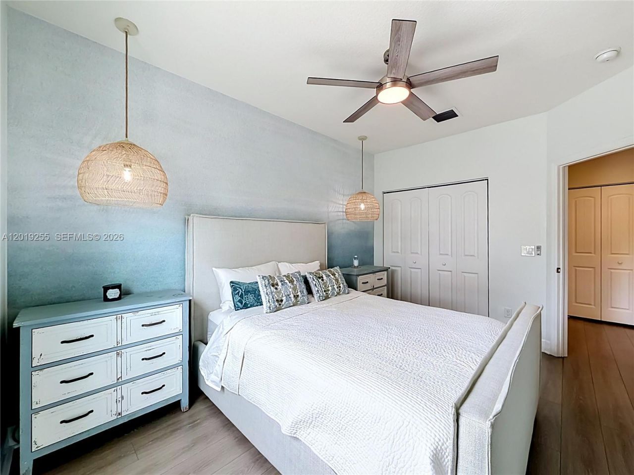 867 S Ocean Blvd, Pompano Beach, FL 33062 Photo