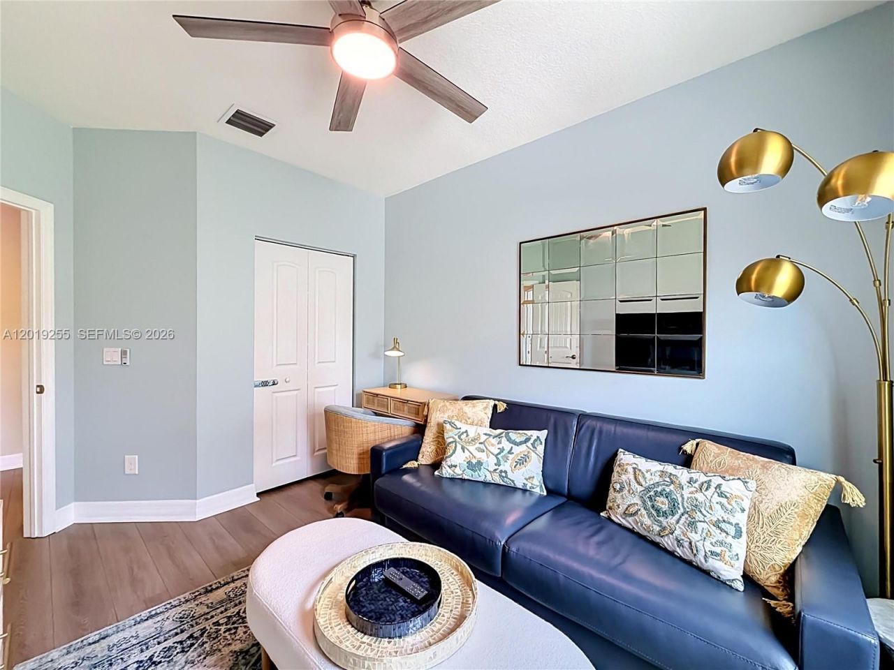 867 S Ocean Blvd, Pompano Beach, FL 33062 Photo