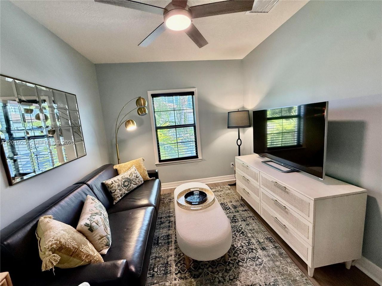 867 S Ocean Blvd, Pompano Beach, FL 33062 Photo