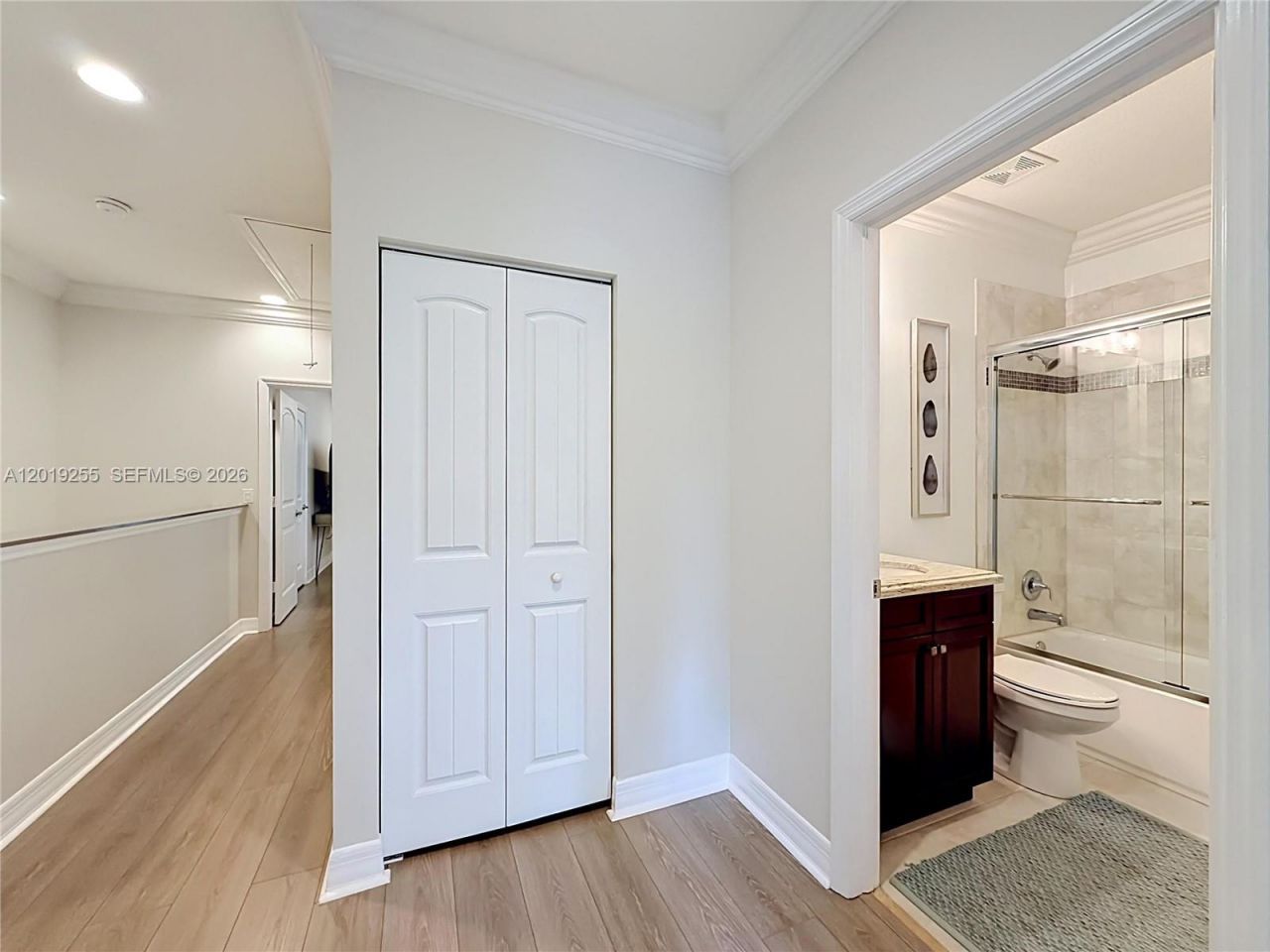 867 S Ocean Blvd, Pompano Beach, FL 33062 Photo
