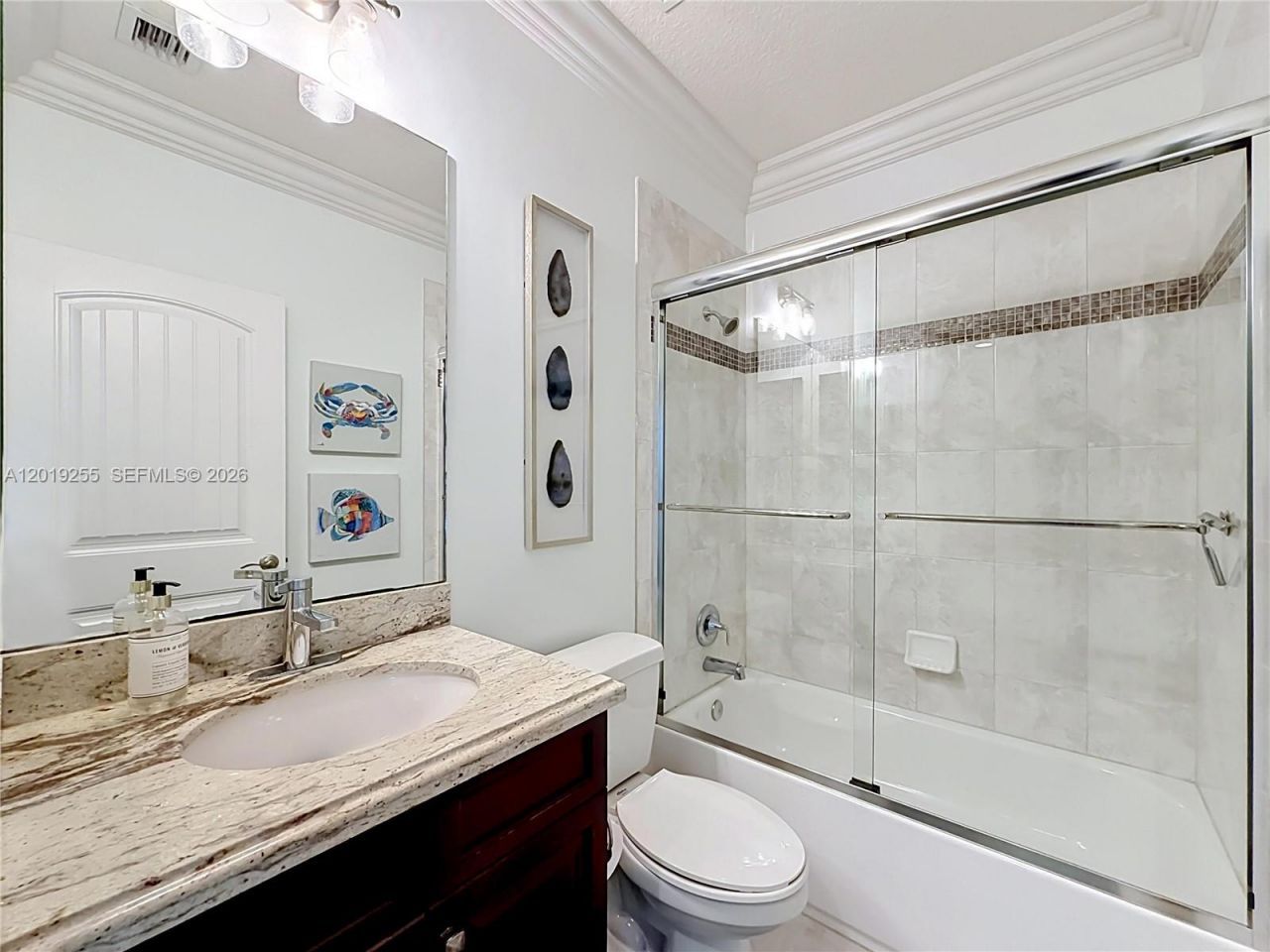 867 S Ocean Blvd, Pompano Beach, FL 33062 Photo