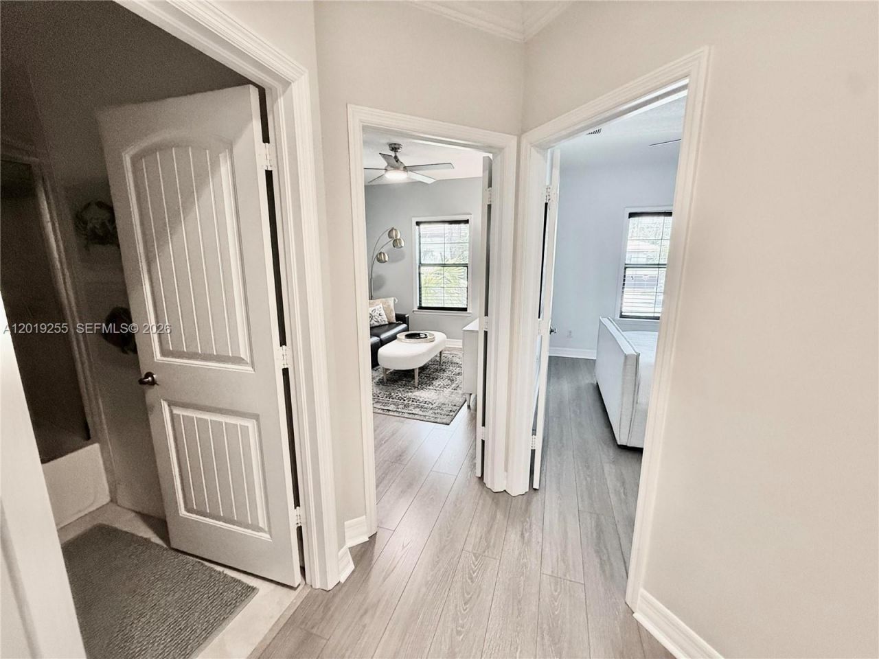 867 S Ocean Blvd, Pompano Beach, FL 33062 Photo