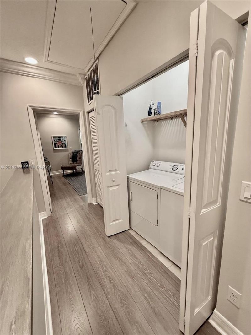 867 S Ocean Blvd, Pompano Beach, FL 33062 Photo