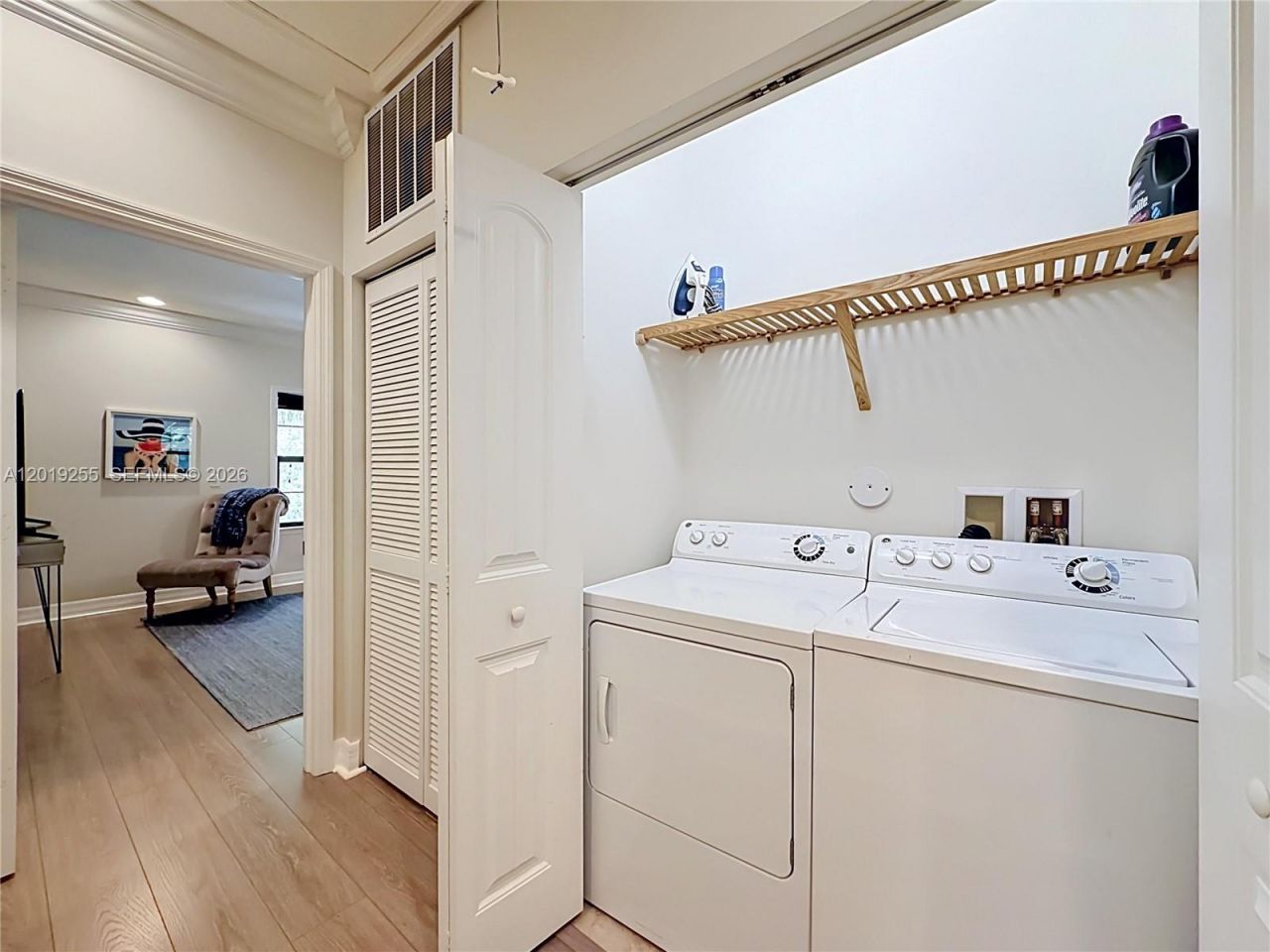 867 S Ocean Blvd, Pompano Beach, FL 33062 Photo