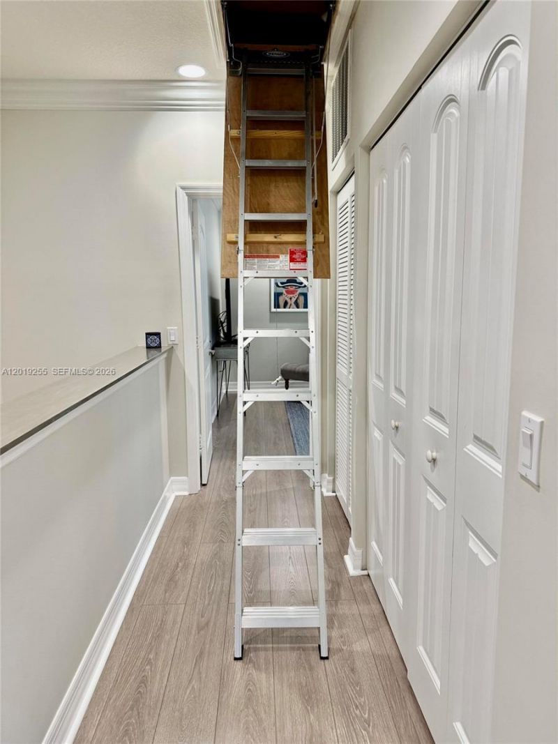867 S Ocean Blvd, Pompano Beach, FL 33062 Photo