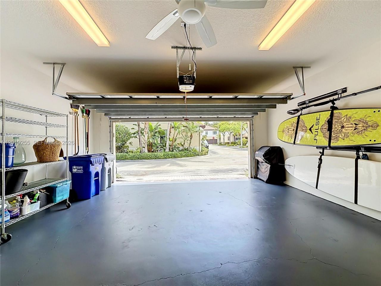 867 S Ocean Blvd, Pompano Beach, FL 33062 Photo