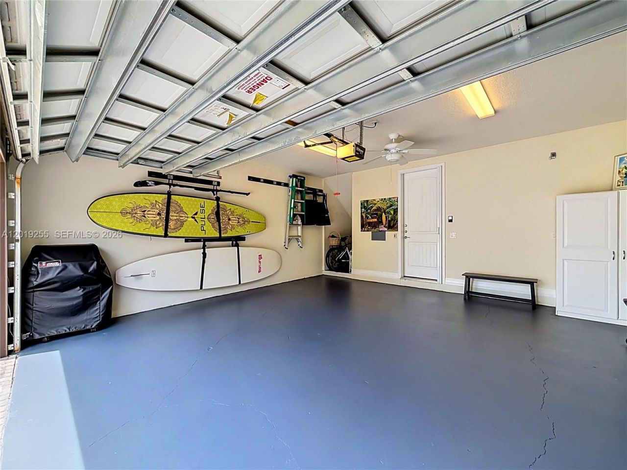 867 S Ocean Blvd, Pompano Beach, FL 33062 Photo