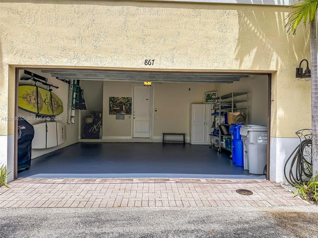 867 S Ocean Blvd, Pompano Beach, FL 33062 Photo