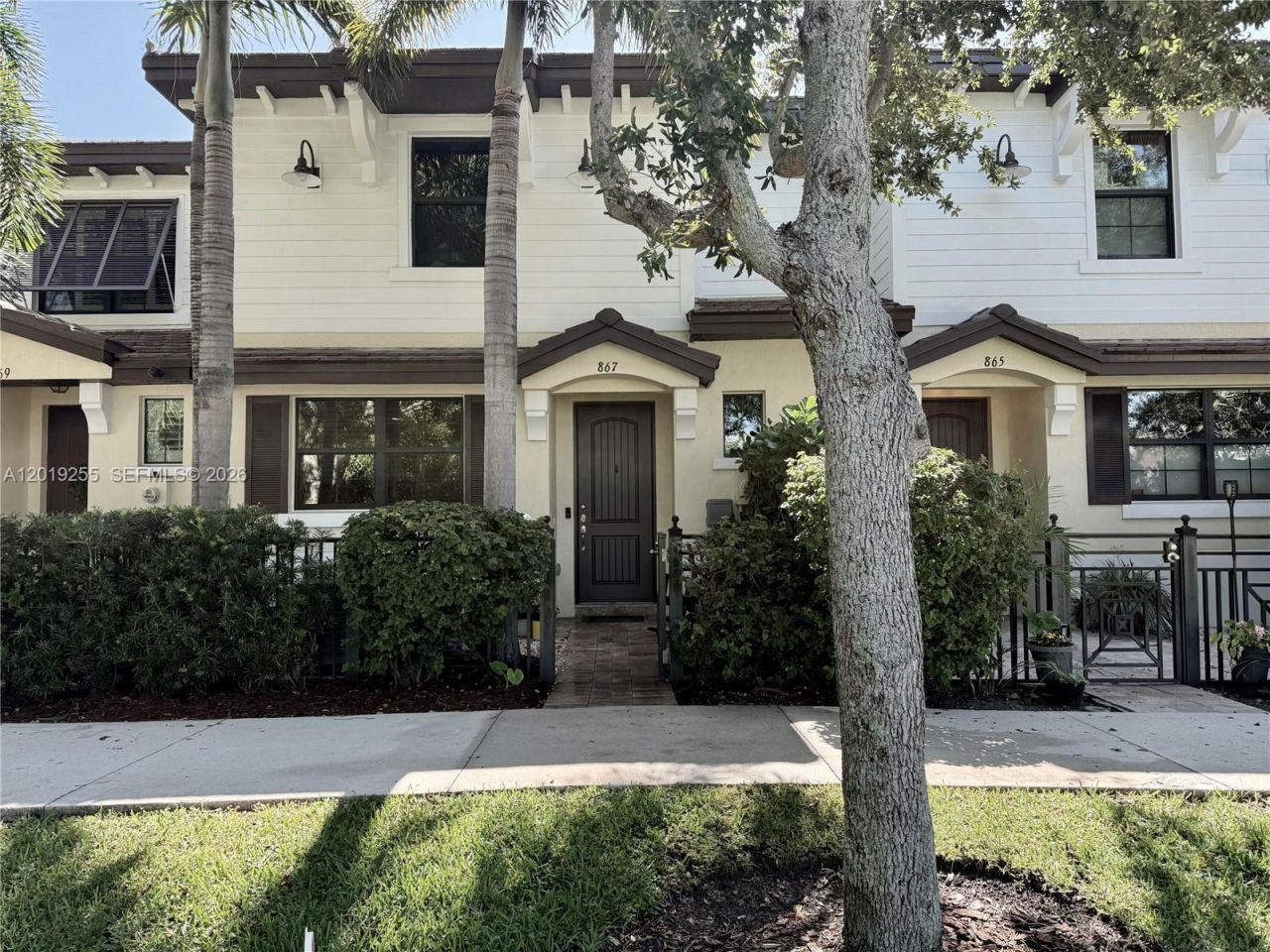 867 S Ocean Blvd, Pompano Beach, FL 33062 Photo