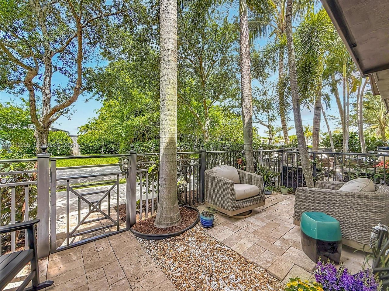 867 S Ocean Blvd, Pompano Beach, FL 33062 Photo