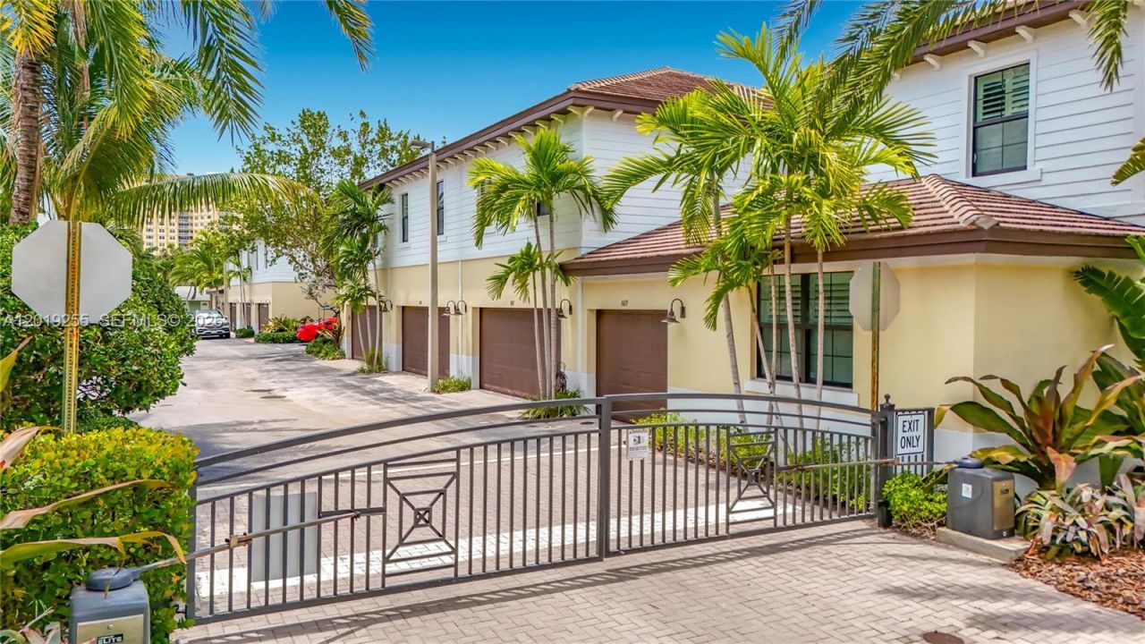 867 S Ocean Blvd, Pompano Beach, FL 33062 Photo