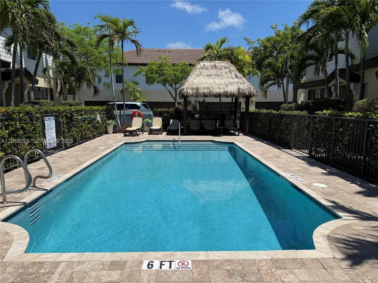 867 S Ocean Blvd, Pompano Beach, FL 33062 Photo