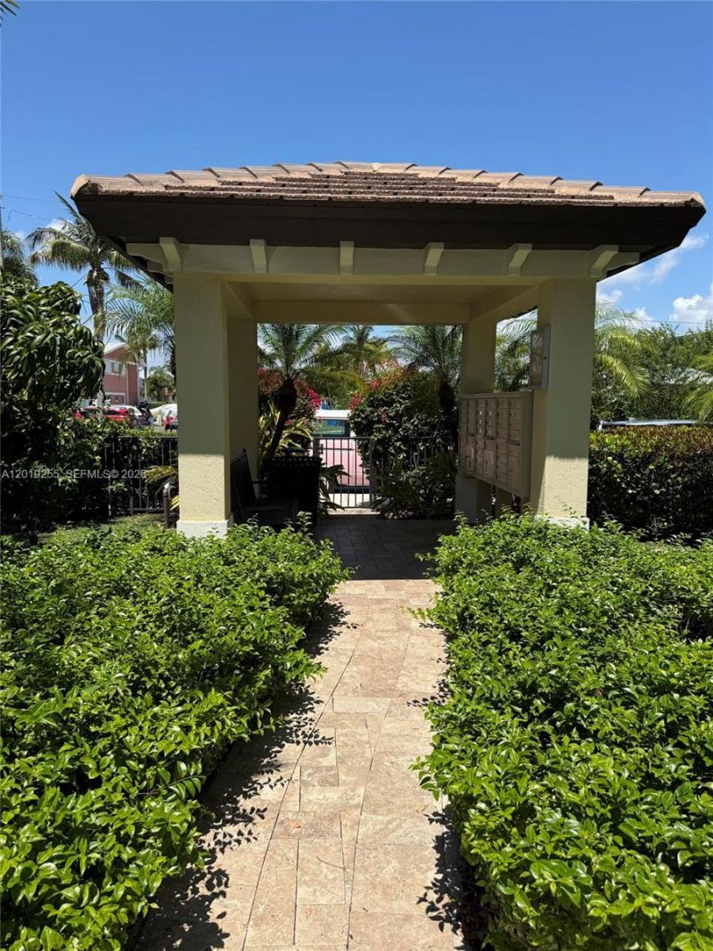 867 S Ocean Blvd, Pompano Beach, FL 33062 Photo