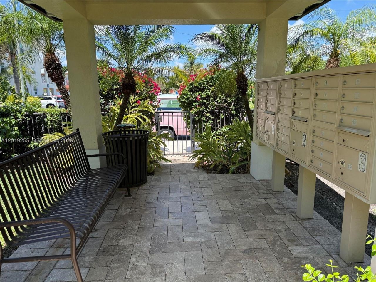 867 S Ocean Blvd, Pompano Beach, FL 33062 Photo
