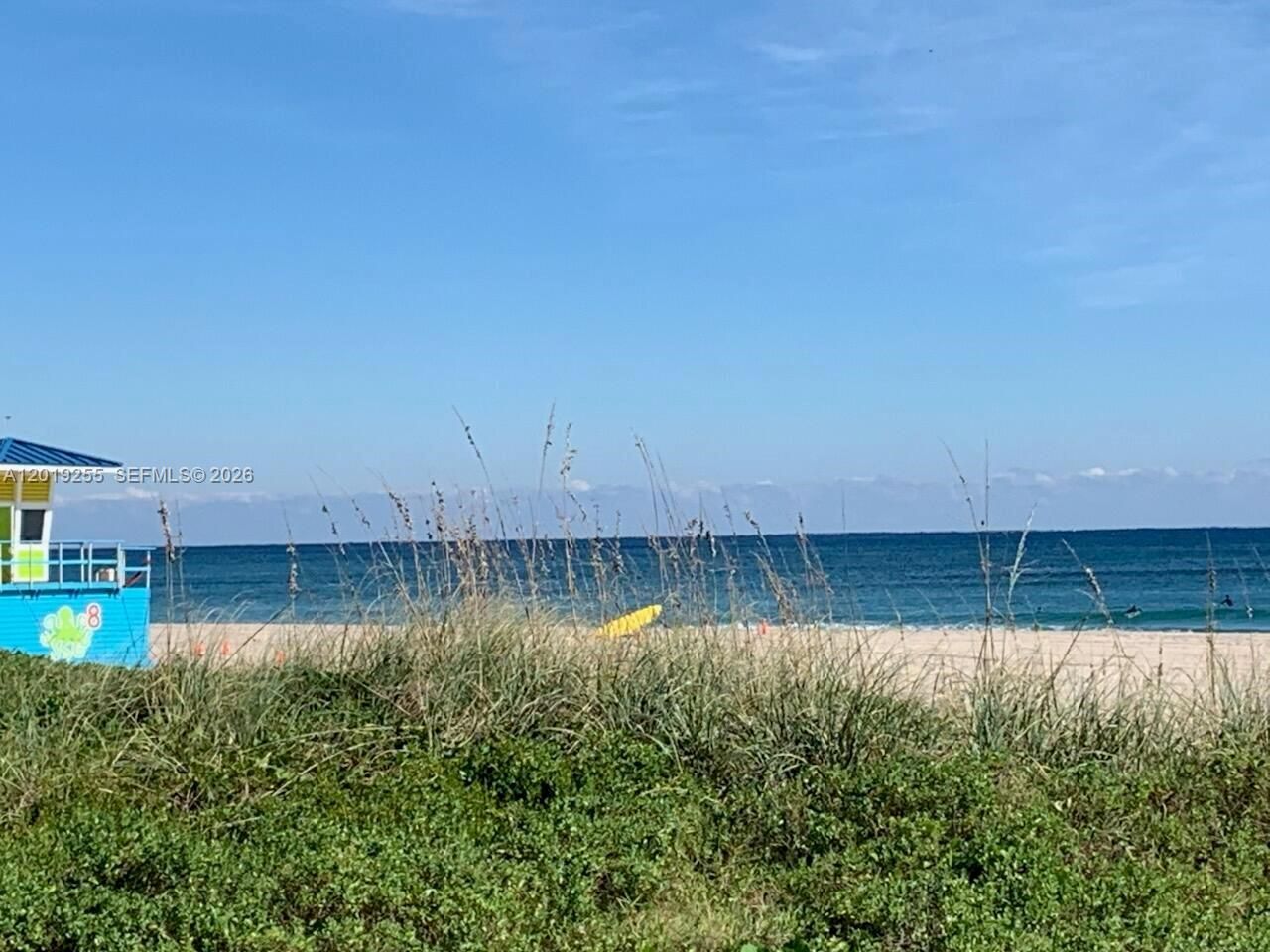867 S Ocean Blvd, Pompano Beach, FL 33062 Photo