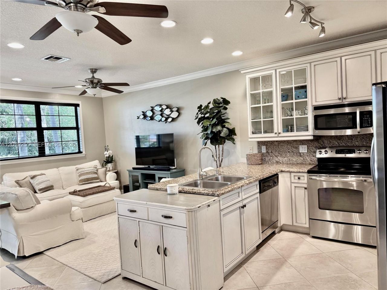 867 S Ocean Blvd, Pompano Beach, FL 33062 Photo