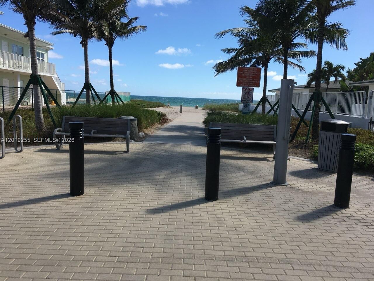 867 S Ocean Blvd, Pompano Beach, FL 33062 Photo