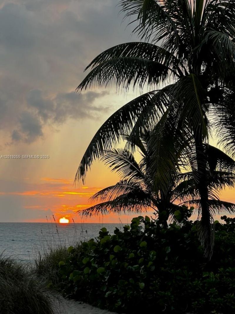 867 S Ocean Blvd, Pompano Beach, FL 33062 Photo