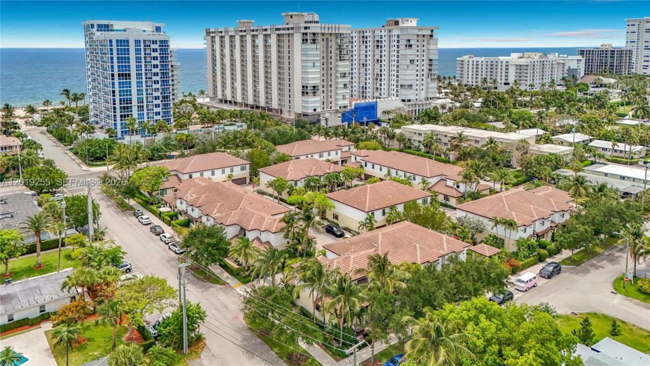 867 S Ocean Blvd, Pompano Beach, FL 33062 Photo