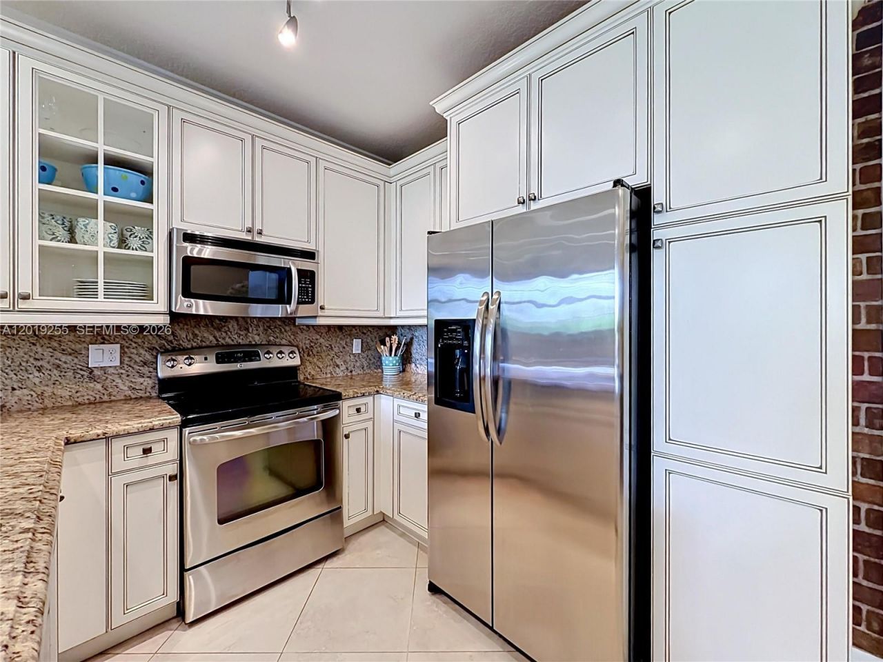 867 S Ocean Blvd, Pompano Beach, FL 33062 Photo