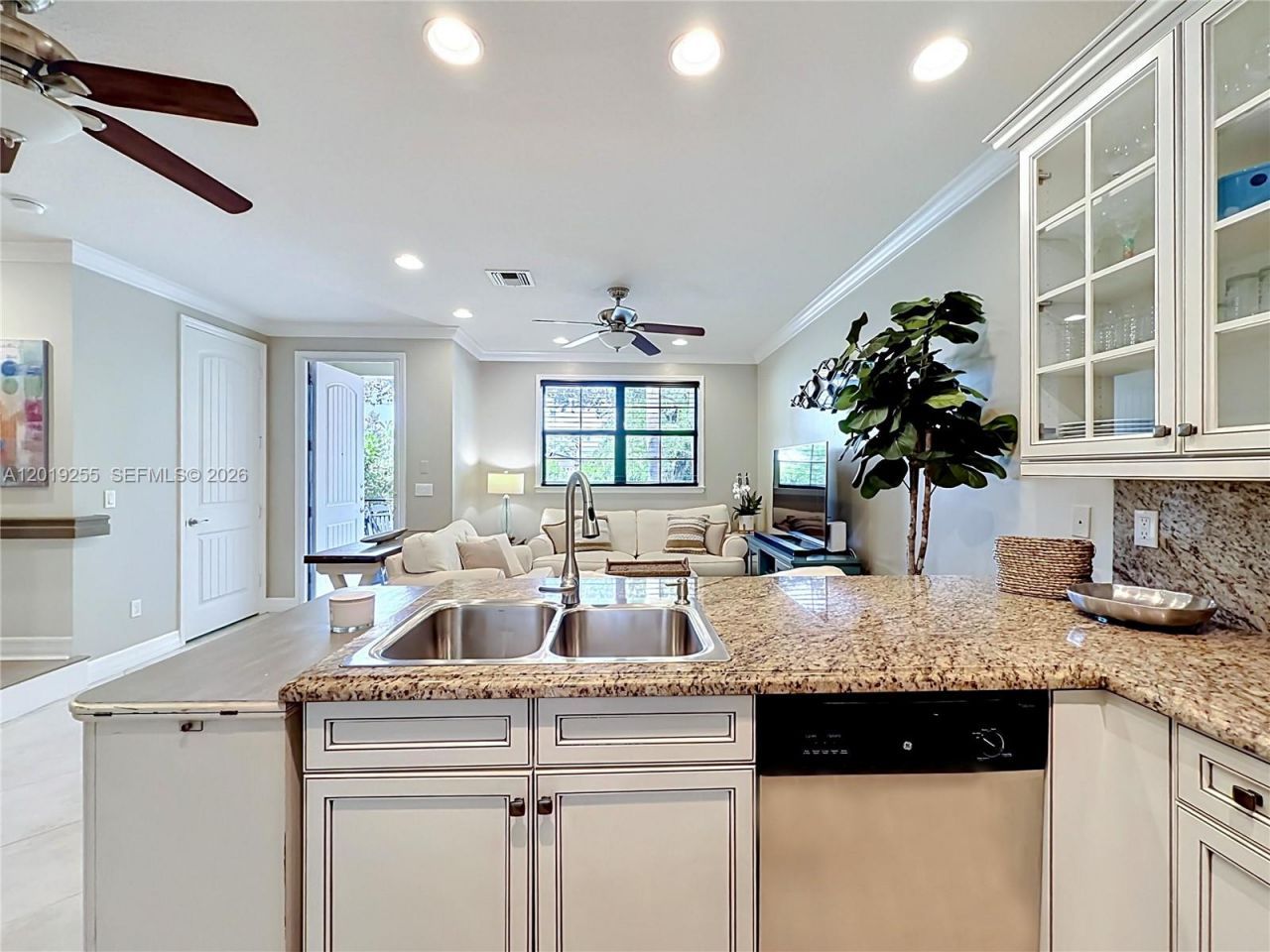 867 S Ocean Blvd, Pompano Beach, FL 33062 Photo