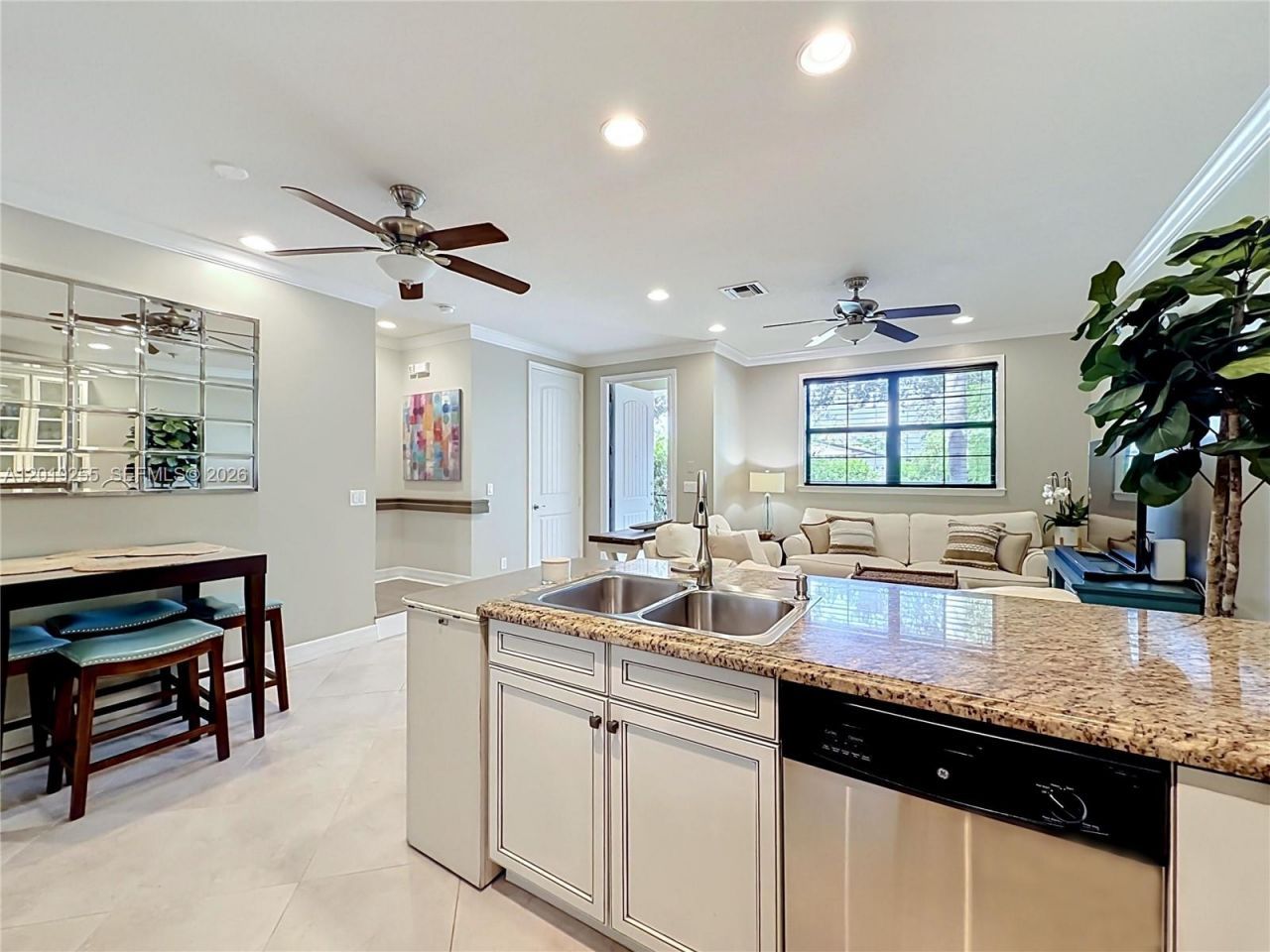 867 S Ocean Blvd, Pompano Beach, FL 33062 Photo