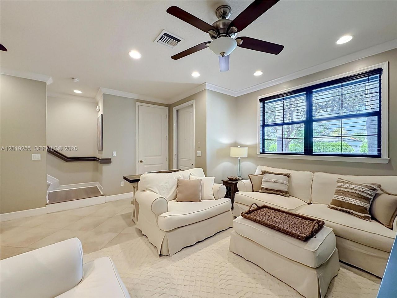 867 S Ocean Blvd, Pompano Beach, FL 33062 Photo