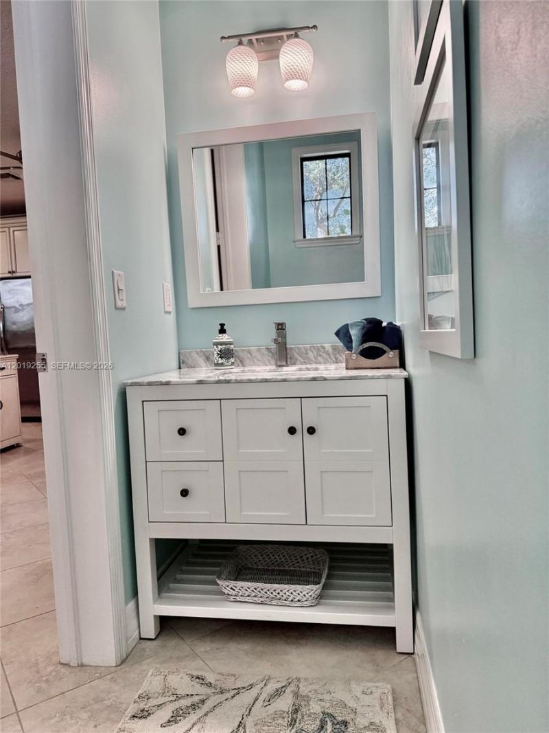 867 S Ocean Blvd, Pompano Beach, FL 33062 Photo