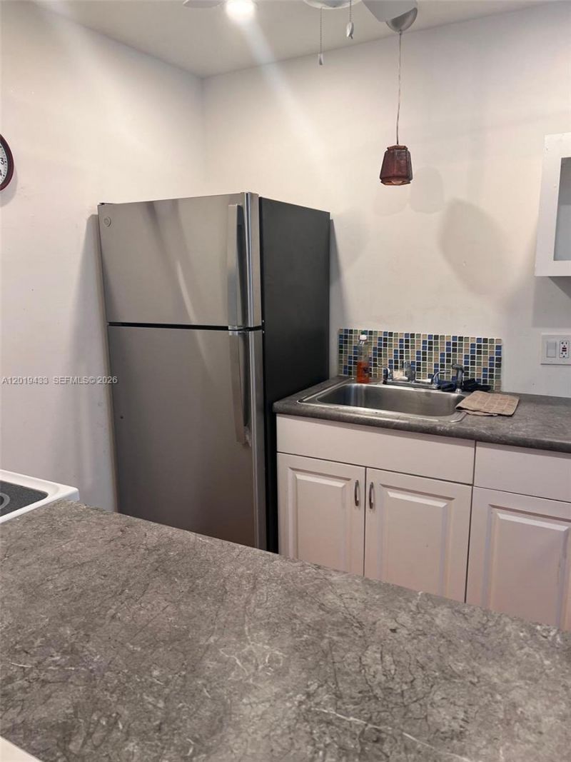 70 Dorchester D , Unit 70, West Palm Beach, FL 33417 Photo