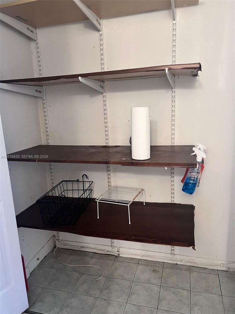 70 Dorchester D , Unit 70, West Palm Beach, FL 33417 Photo