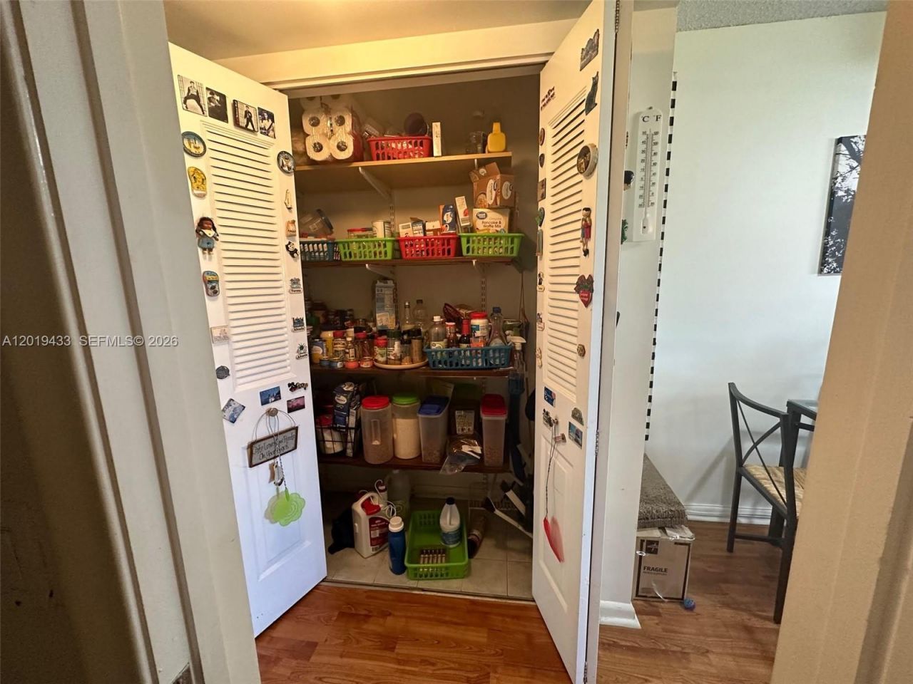 70 Dorchester D , Unit 70, West Palm Beach, FL 33417 Photo