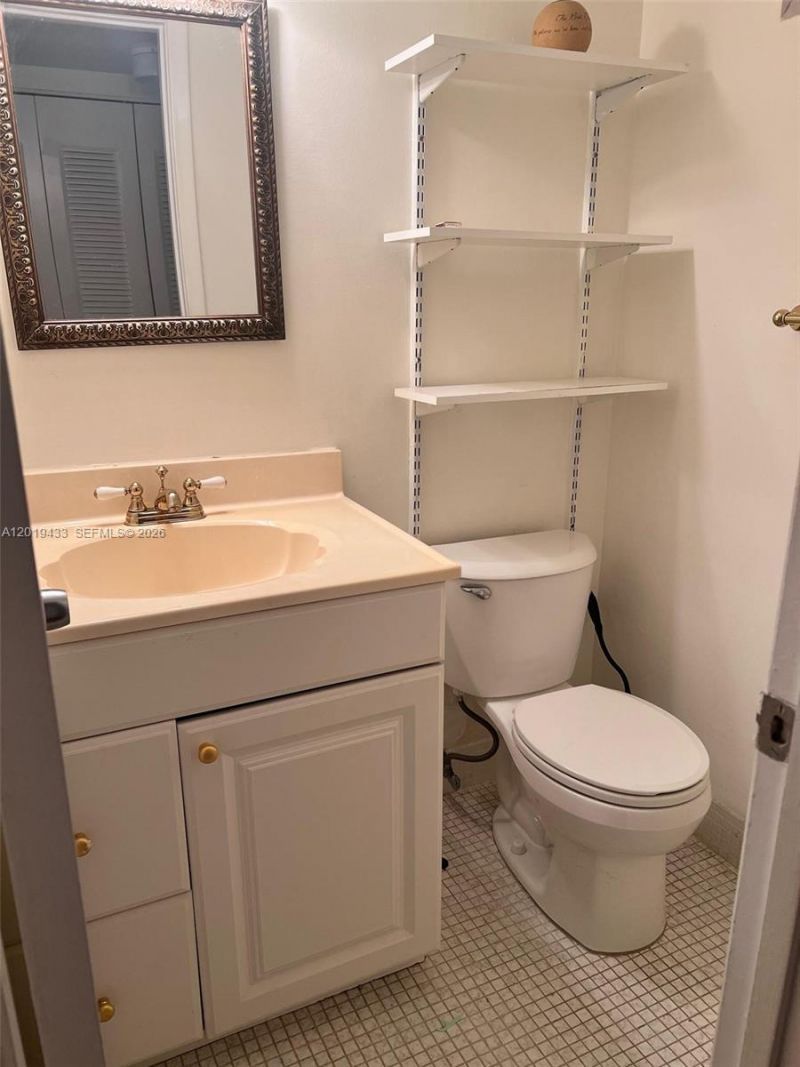 70 Dorchester D , Unit 70, West Palm Beach, FL 33417 Photo