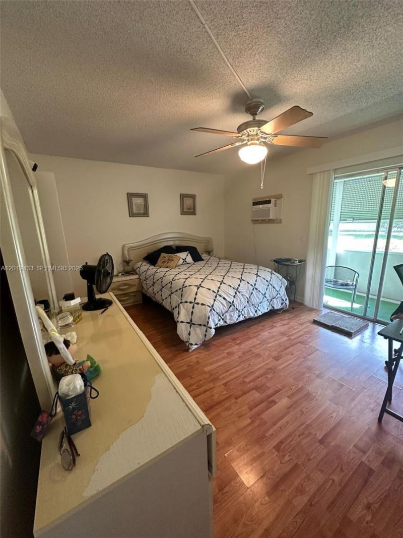 70 Dorchester D , Unit 70, West Palm Beach, FL 33417 Photo