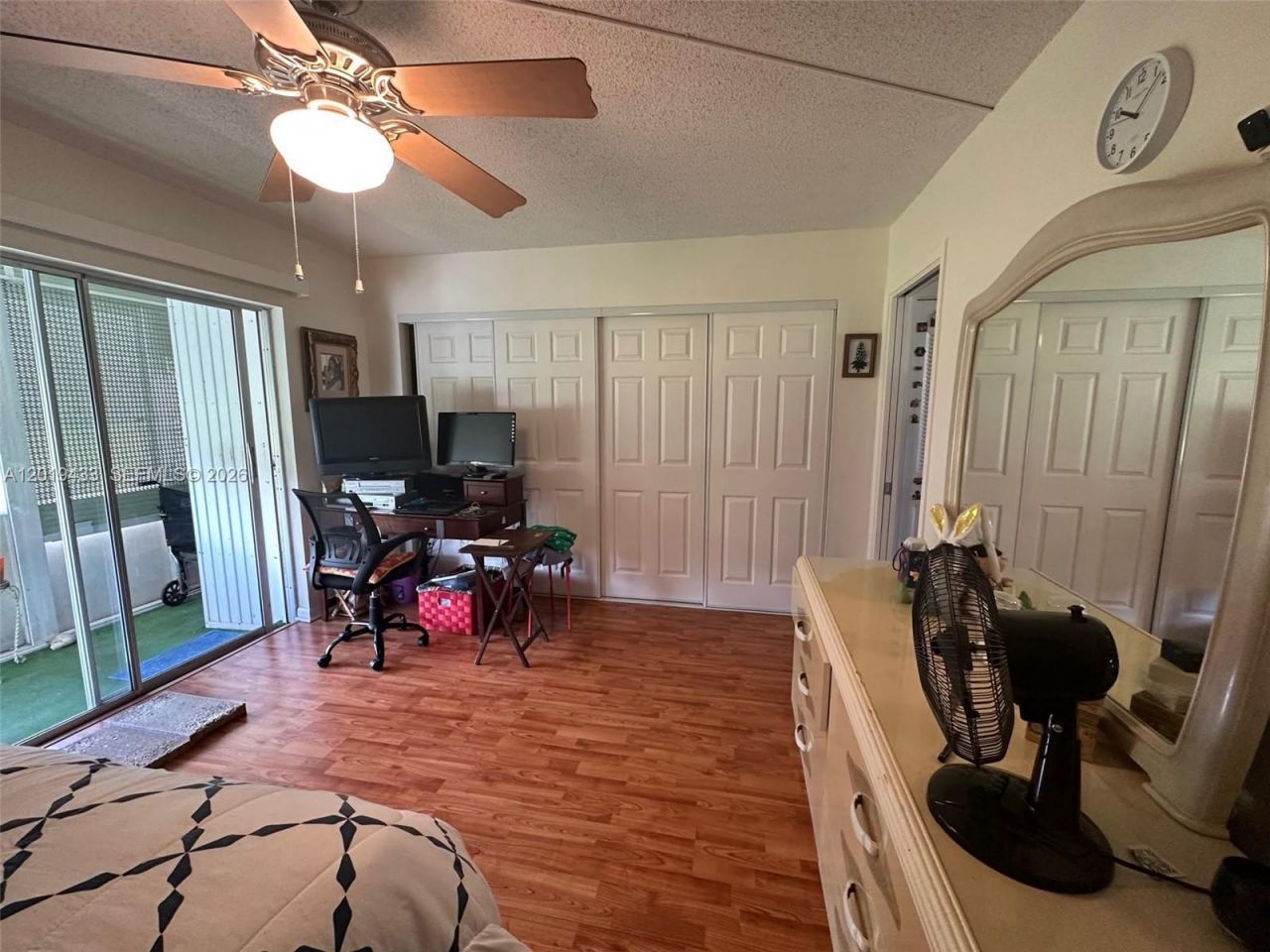 70 Dorchester D , Unit 70, West Palm Beach, FL 33417 Photo