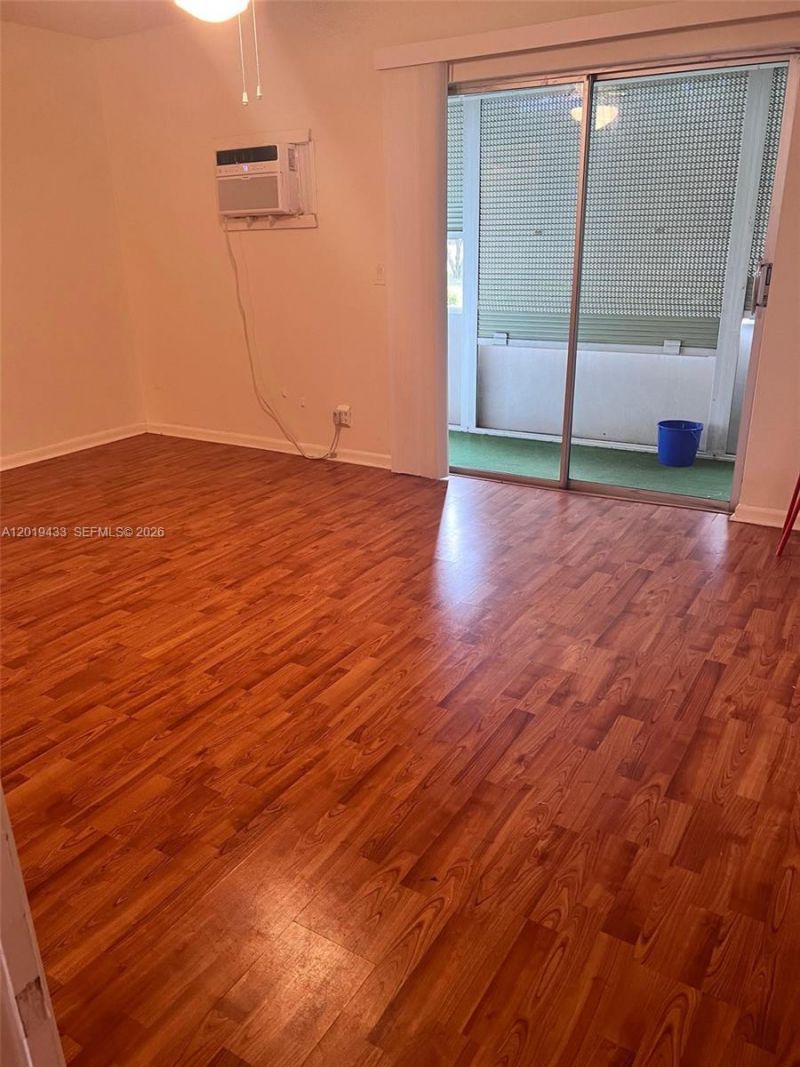 70 Dorchester D , Unit 70, West Palm Beach, FL 33417 Photo