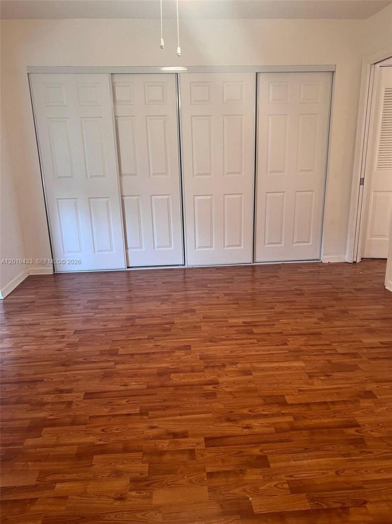 70 Dorchester D , Unit 70, West Palm Beach, FL 33417 Photo