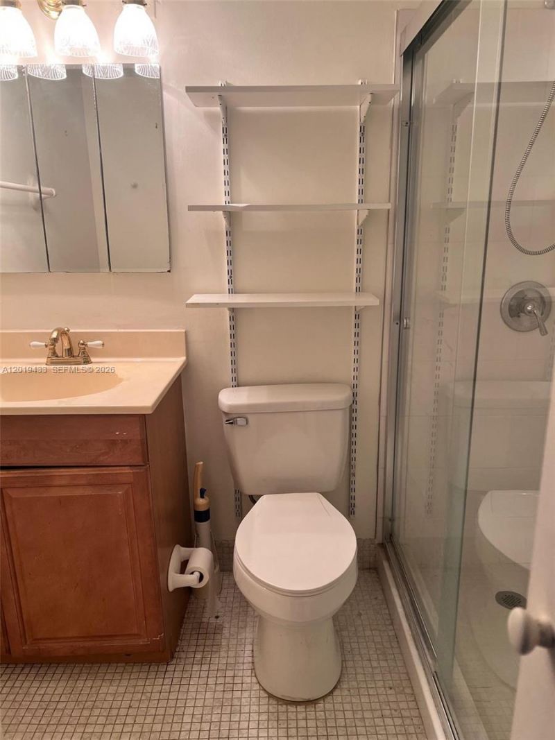 70 Dorchester D , Unit 70, West Palm Beach, FL 33417 Photo
