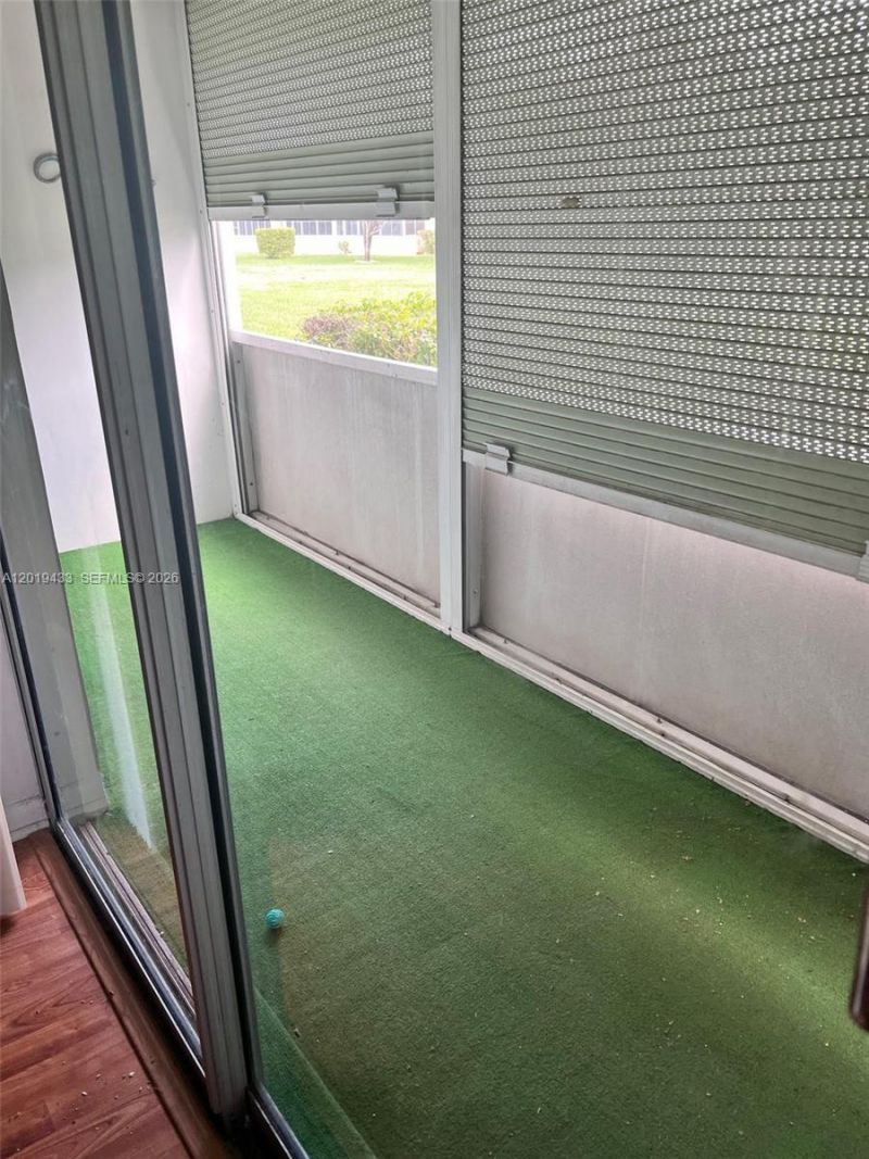70 Dorchester D , Unit 70, West Palm Beach, FL 33417 Photo